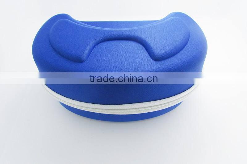China factory cheap Ski Goggles Case