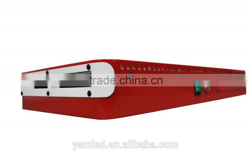 Chinese aquarium for freshwater plants growing aquarium