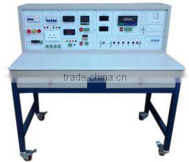 XK-ESPX PRACTICE SENSOR TRAINING DEVICE