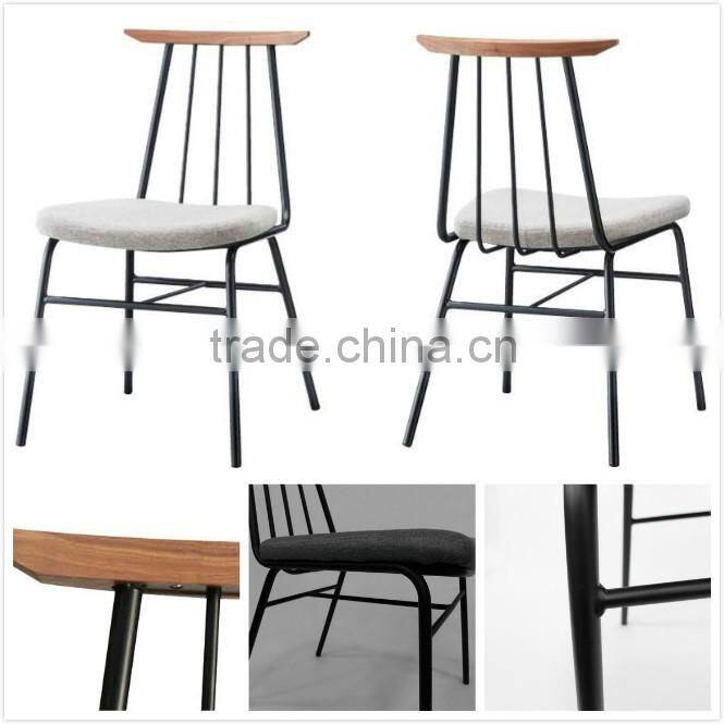 High quality dinner chair