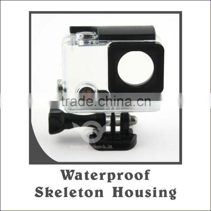 New Factory Price Wholesale pet accessories dog for gopro/SJcam/Xiaomi Yi camera and phone pet accessories 2016