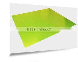 Thermal CTP Plate