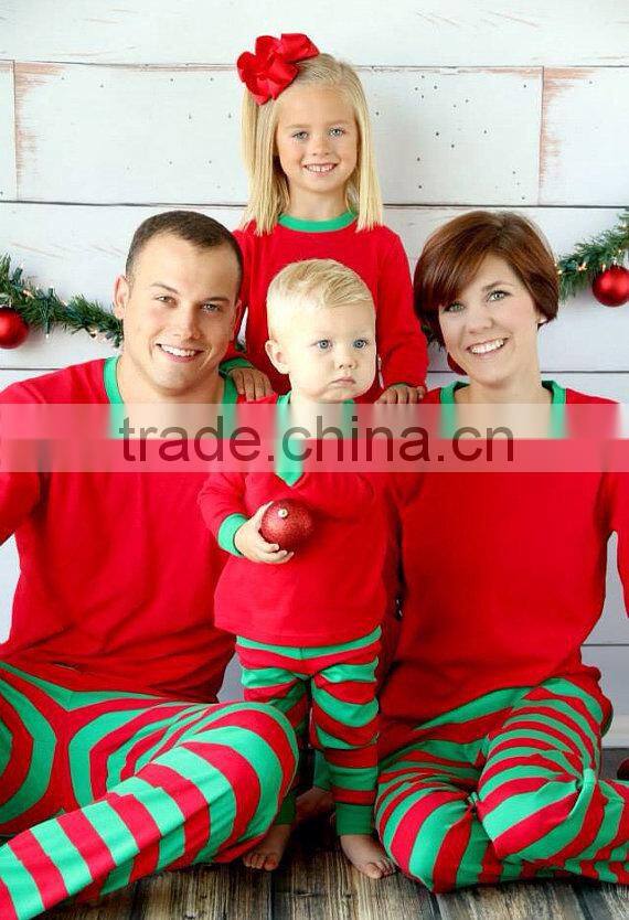 Wholesale good quality pajamas for USA women wholesale cotton pajamas
