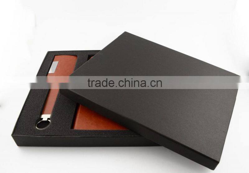 Wholesale Cheap and High Quality Business Gift Item, Gift Sets, Christmas Gift 2016