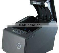 For restaurant and hotel POS system thermal receipt printer