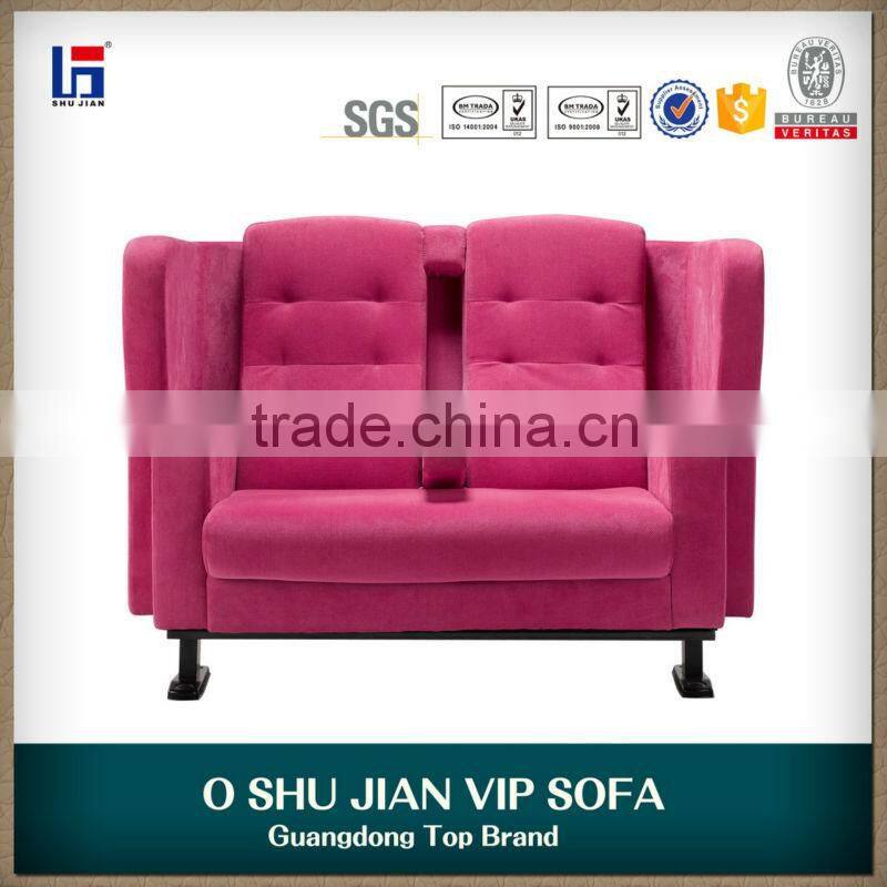 home cinema seating home lover seating