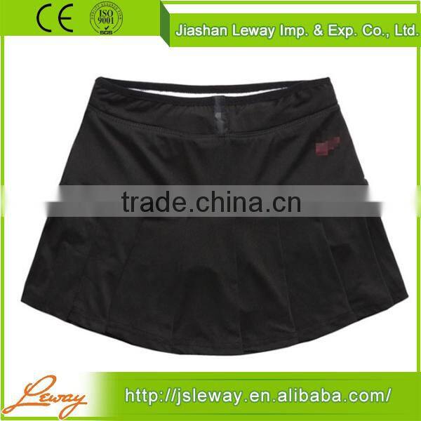 Hot sale China fashion compression gym wear