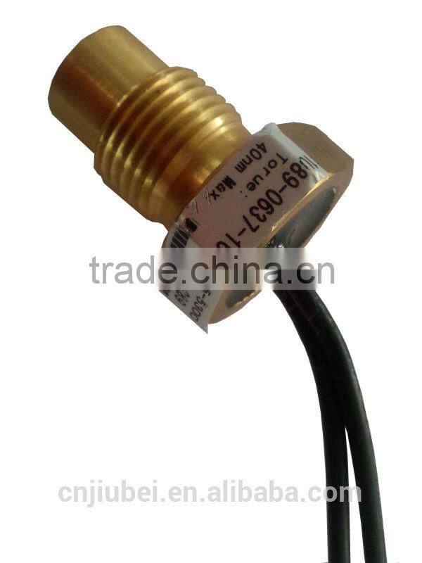 Sullair pressure sensor 250039-910 for screw air compressor with high quality and low price