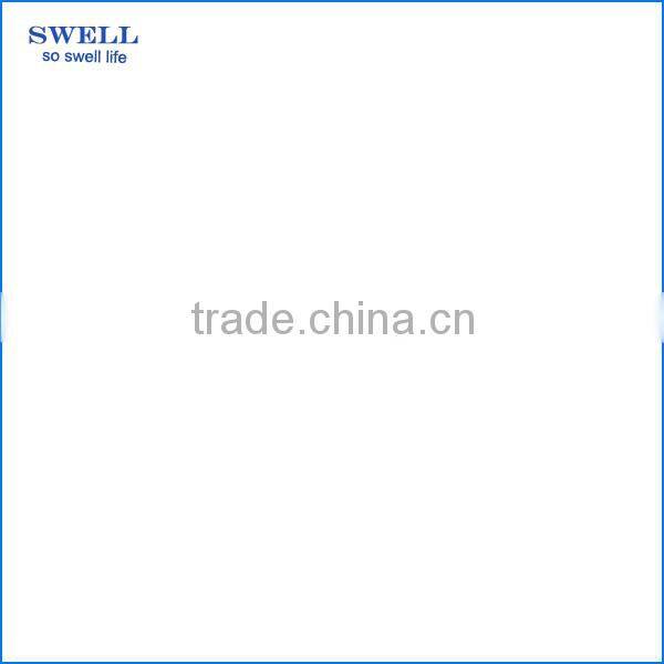 New Arrival 7.85inch Rockchip3188 quad core IPS screen 1024*768 resolution DDR1GB +16GB 2.0+5.0 camera tablets TP78Q