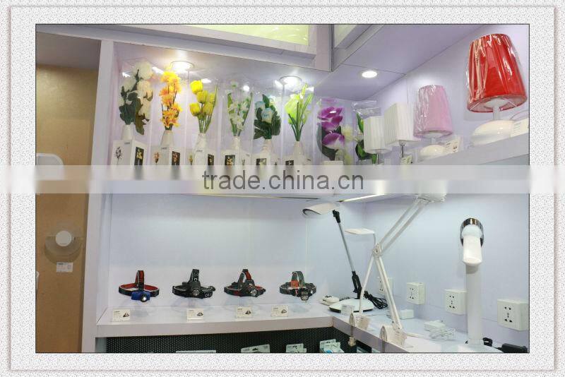 china ebay touch 7w black ABS dimmable LED boston harbor architect foldable arm desk lamp black