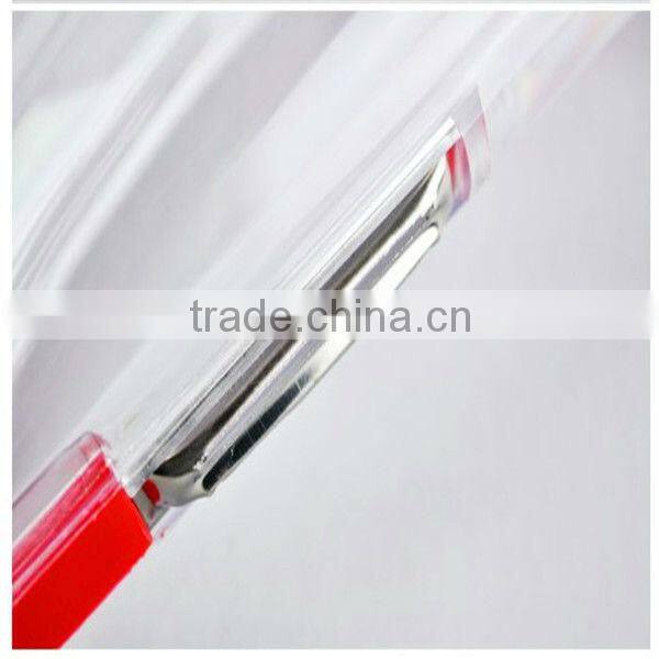 Vegetable Fruit Peele