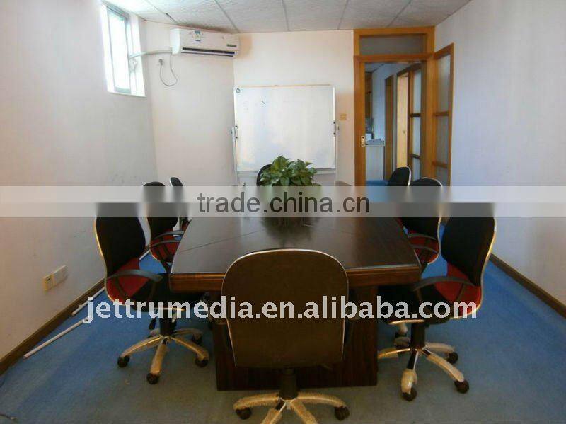 Matte inkjet photo paper 110g double sided ( DS-JM110)