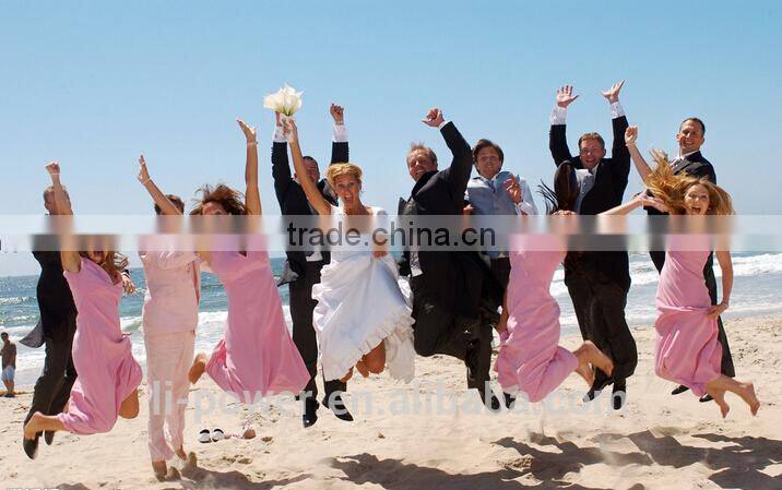 Intergrated foldable selfie timer monopod