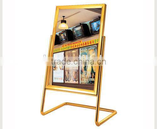 shanghai welcome board in good quality