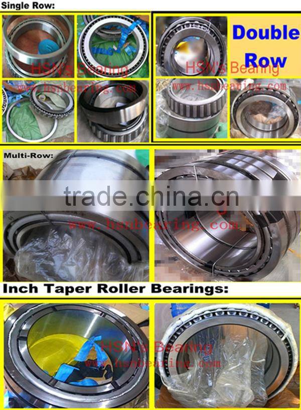 HSN specialize in NU2332 M Cylinder Roller Bearing