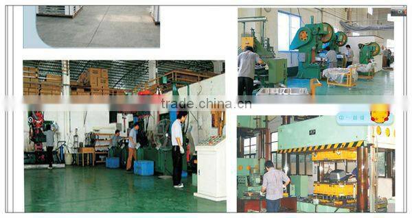 High quality kitchen liners