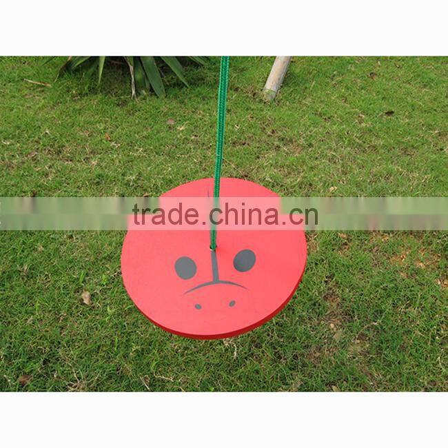 Croquet game kokeshi style entertainment item,Kids outdoor sports wooden croquet mallet balls set