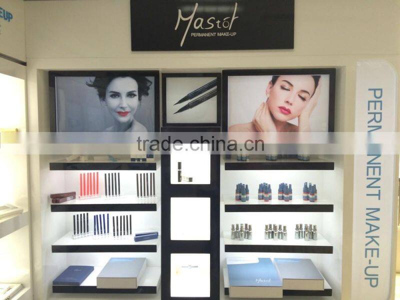 Mastor Nursing Gel Permanent Makeup Kit after Operation recovery