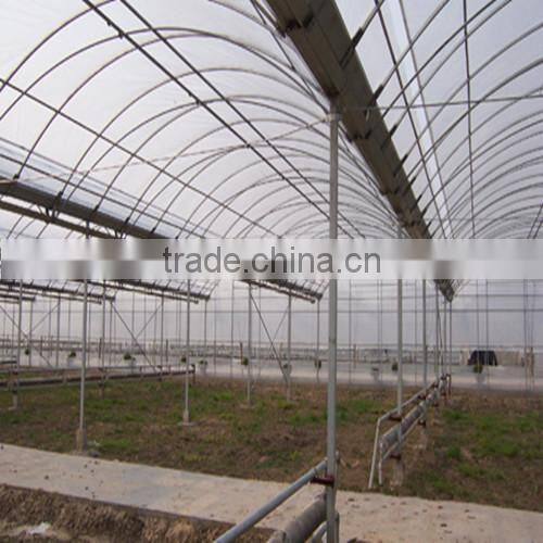 10 years supplier export sun shade net, shade screen for greenhouse, sun block shade netting