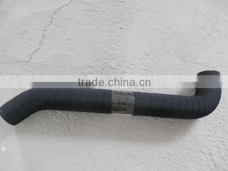 Volvo Excavator Hose 14504913 14515171 14517657 14529316 14881117 14519352 14881093