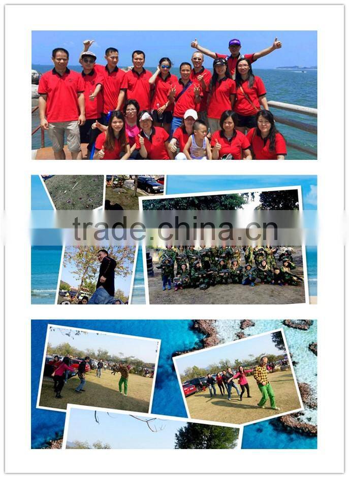 fiberglass woven roving cloth fabric, e glass fabric to cover surfboard