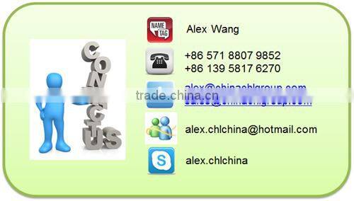 Promotion wholesale custom woven lanyard, polyester nylon neck lanyard, sublimation printed lanyard