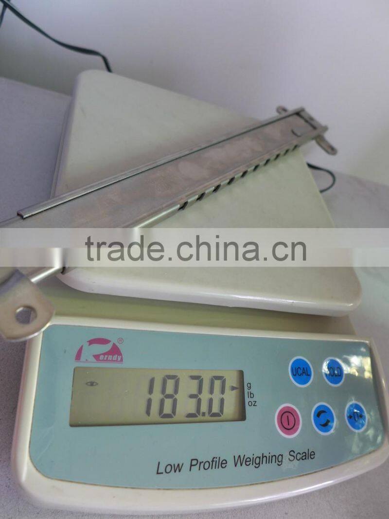 Restrictor For Window,Window Hardware