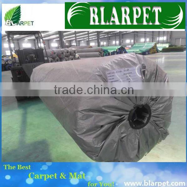 Super quality low price golf artificial turf carpet