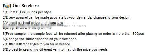 softy knitting pattern Cardigan, sweater with pocket