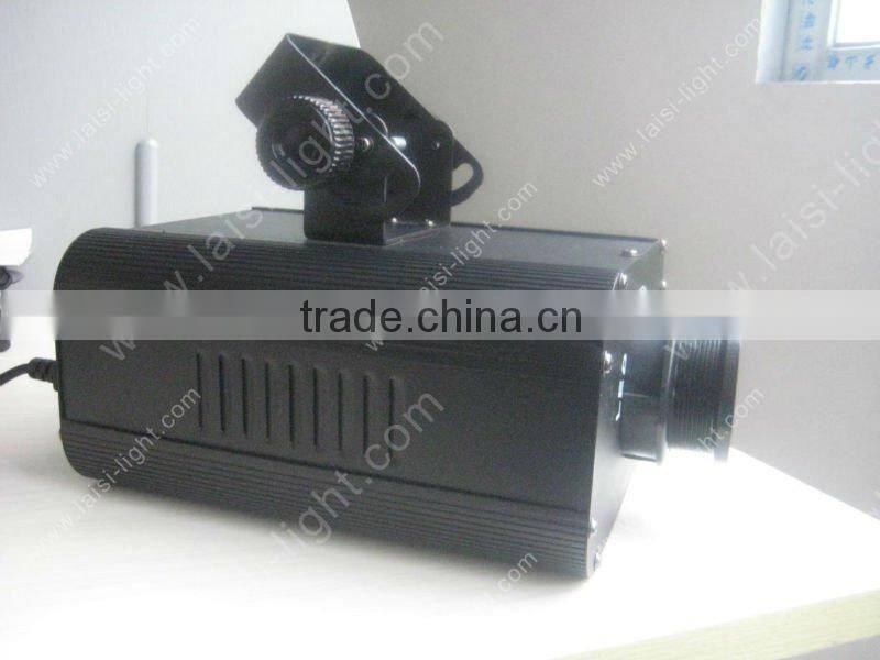 High Bright DMX Water Background Effect Stage Light bulk lamp