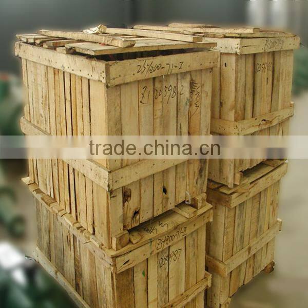 China A class manufacturing craft pressure screen for pulp and paper machine