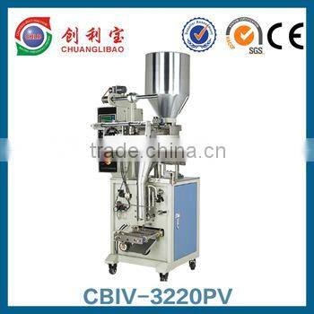 Fully Automatic Screw Packing Machine