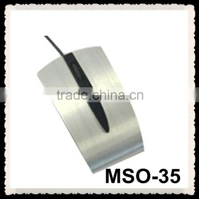 unique design gaming mouse