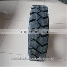 Solid Tyre 12.5/80-12,15.00-28,6.5-10