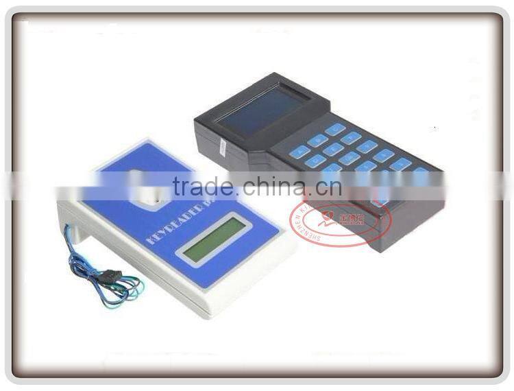 Hottest Selling Tacho pro 2008 Scanner, Tacho 2008 Pro Tacho 2008 .7 odometer correction Tacho 2008 pro