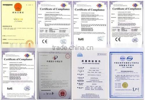 Long Range Waterproof Smart Wireless Doorbell AC/DC Plug-in Digital Wireless Doorbell 52 Chimes Door Bell