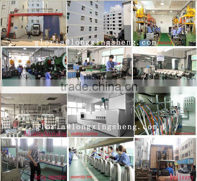 1.0l 1.2l 1.5l 2.0l Arabic vacuum flask/thermos vacuum flask/stainless steel vacuum flask