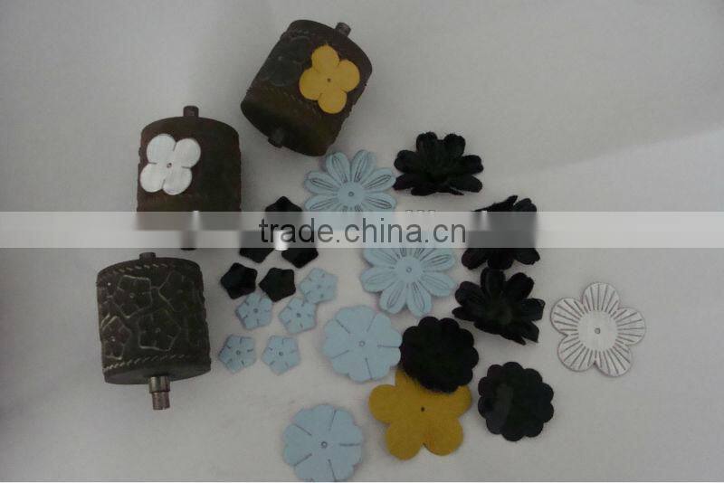 Ultrasonic sewing machine (AH-200S)
