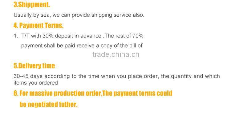 outdoor rattan sofa set