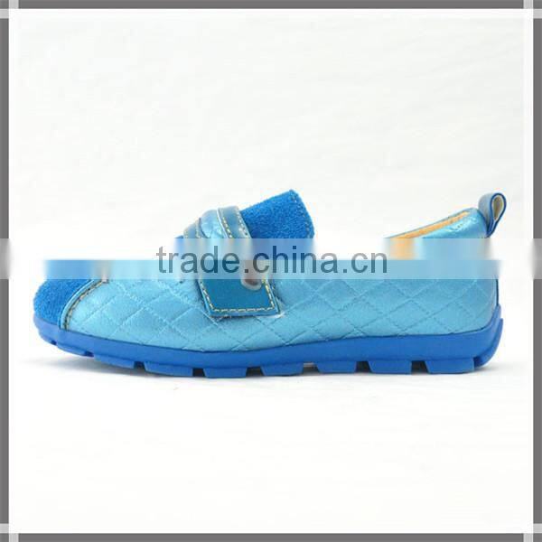 Factory direct sales all kinds of boys running shoes