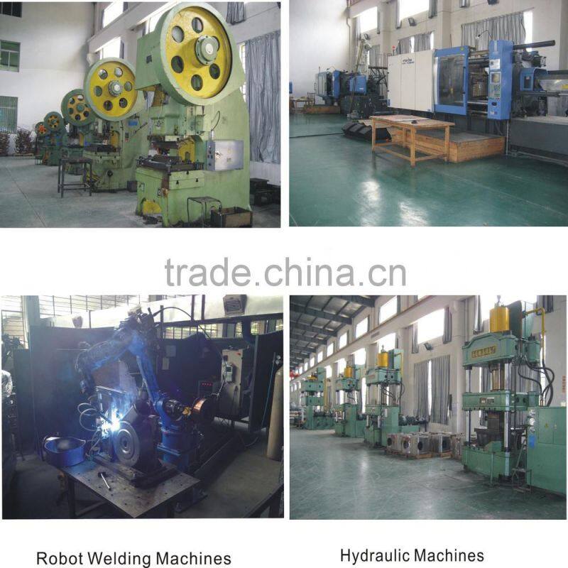 5HP Power Cultivator