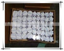 Steel strip with self-adhesive;Adhesive backed magnetic rubber sheet;Flexible adhesive magnet sheet
