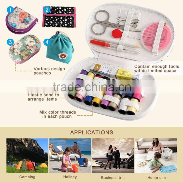 Quality Guaranteed Multi Function Multifunction Credit Card Tool Pocket Knife