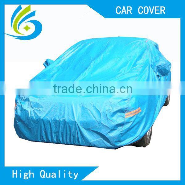 car accessory car covers manufacturers