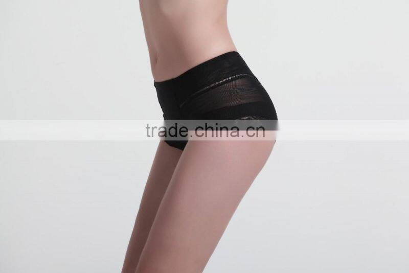 Sexy Lace Thong Woman Underwear Ladies Underwear