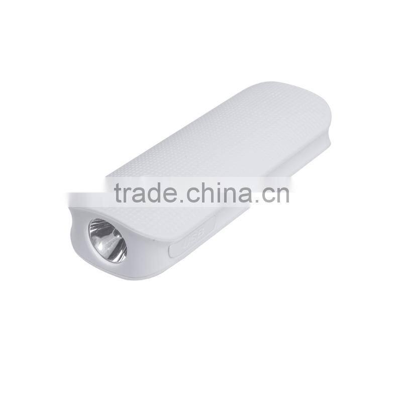 2015 New lithium battery mini GPS tracker