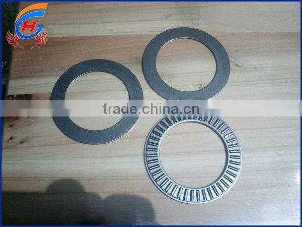 Hot Sale Thrust Roller Bearing 81213