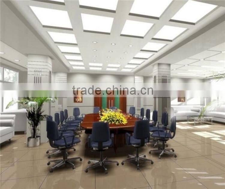 Ulior Front Lighting & Ceiling Mounted Led Panel Light With CE RoHS Certification & 3 Years Warranty