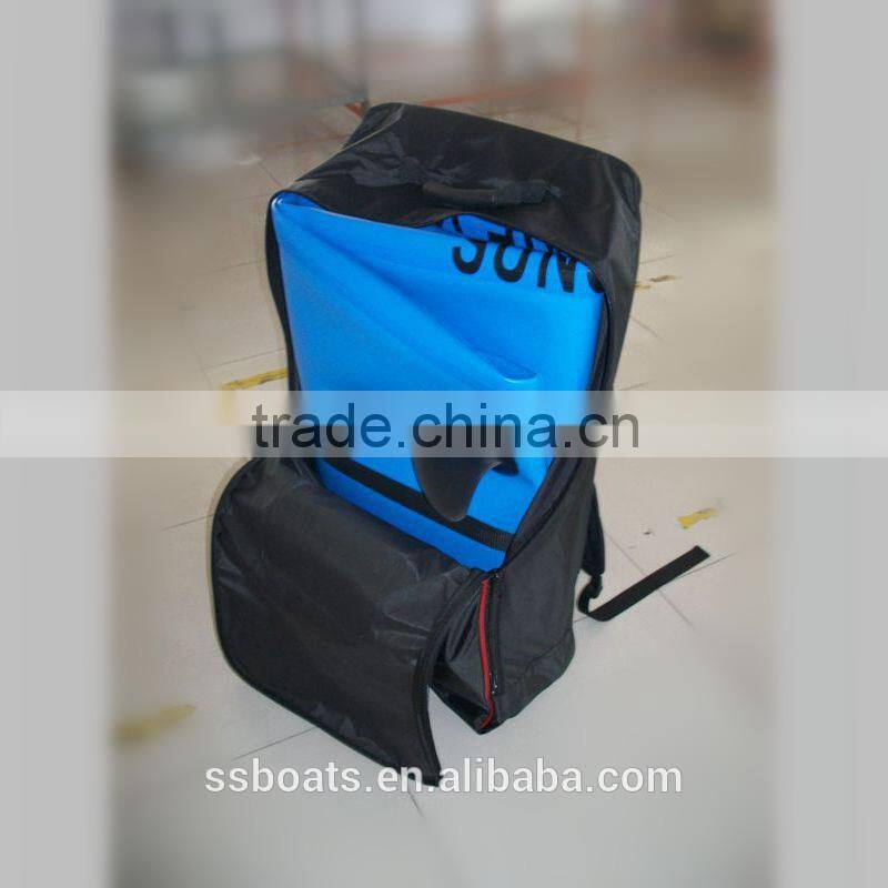 surf board/inflatable sup paddle board bags