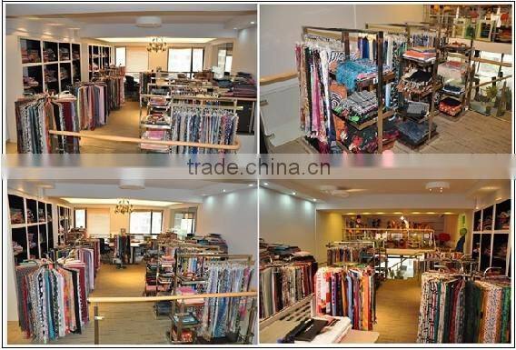 Fashion Hammam Towel & Tunish Fouta Towel & Kikoy Towel